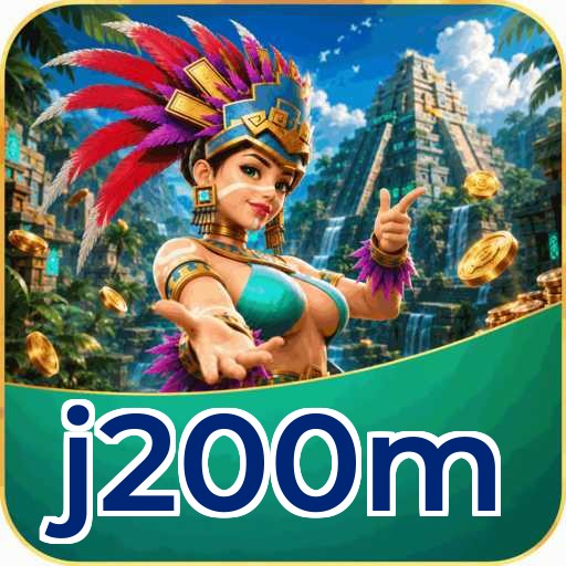 Ilustrasi alur memilih file j200m di HP Android