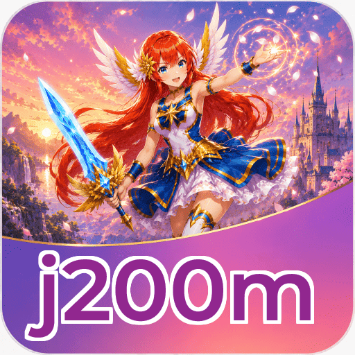 Contoh membandingkan alamat situs j200mn.com di bilah peramban
