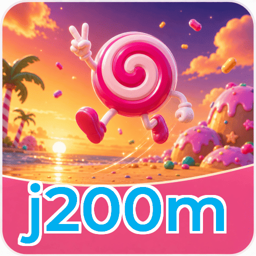 Tim j200m
