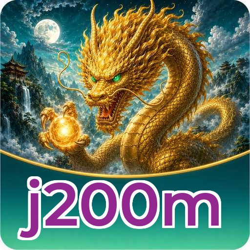 Tim j200m