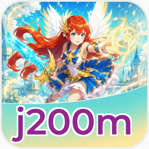 Layar pertama j200m setelah pemasangan di Android